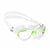 Kinder-Schwimmbrille Cressi-Sub DE202067 Weiß Kinder