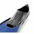 Schwimmflossen Cressi-Sub Water Blau