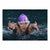 Erwachsenen-Schwimmbrille Cressi-Sub Skylight Schwarz Erwachsene