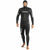 Neopren  Apnea Cressi-Sub