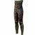 Neopren Cressi-Sub Seppia 7 mm Neopren
