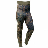 Neopren Cressi-Sub Seppia 7 mm Neopren