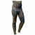 Neopren Cressi-Sub Seppia 7 mm Neopren