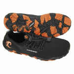 Babyschuhe Cressi-Sub Molokai Schwarz