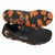 Babyschuhe Cressi-Sub Molokai Schwarz