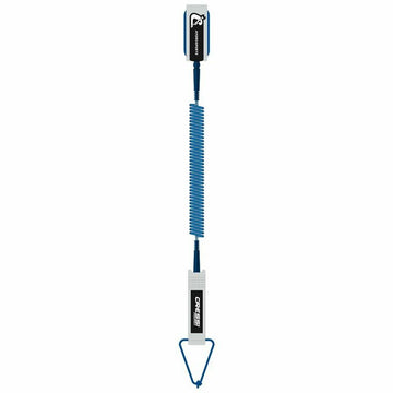 Leash Cressi-Sub Leash Paddle Surf ISUP '10 Ausziehbar