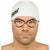 Erwachsenen-Schwimmbrille Cressi-Sub DE203585 Orange Erwachsene