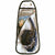 Taucherbrille mit Schnorchel Calibro Cressi-Sub DS435050