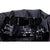 Wasserfeste Tasche Cressi-Sub BUA 928905 15 L PVC Schwarz