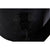 Wasserfeste Tasche Cressi-Sub BUA 928905 15 L PVC Schwarz