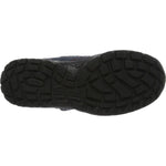 Sicherheits-Schuhe Cofra Altimeter S1