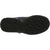 Sicherheits-Schuhe Cofra Altimeter S1