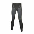 Thermohose Cofra Bredik Dunkelgrau
