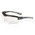 Schutzbrille Cofra Gunner