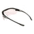 Schutzbrille Cofra Gunner