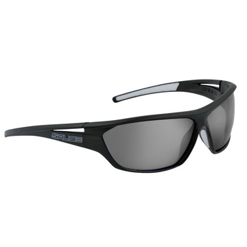 Unisex-Sonnenbrille Salice SALICE 002