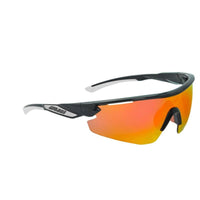 Herrensonnenbrille Salice SALICE 012