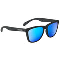 Herrensonnenbrille Salice SALICE 3047