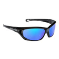 Unisex-Sonnenbrille Salice SALICE 342