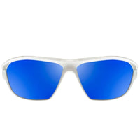 Unisex-Sonnenbrille Salice SALICE 002