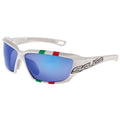 Herrensonnenbrille Salice SALICE 003 ITA