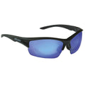 Unisex-Sonnenbrille Salice SALICE 838