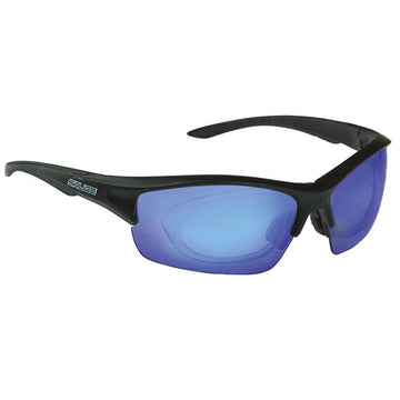 Unisex-Sonnenbrille Salice SALICE 838