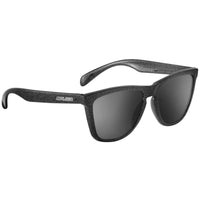 Herrensonnenbrille Salice SALICE 3047