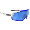 Herrensonnenbrille Salice SALICE 020