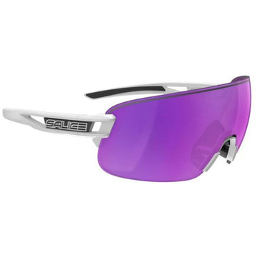 Herrensonnenbrille Salice SALICE 021