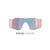 Herrensonnenbrille Salice SALICE 021