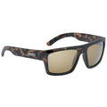 Herrensonnenbrille Salice SALICE 851