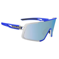 Herrensonnenbrille Salice SALICE 022