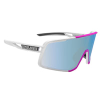 Herrensonnenbrille Salice SALICE 022