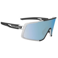 Herrensonnenbrille Salice SALICE 022