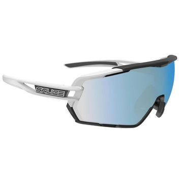 Herrensonnenbrille Salice SALICE 020