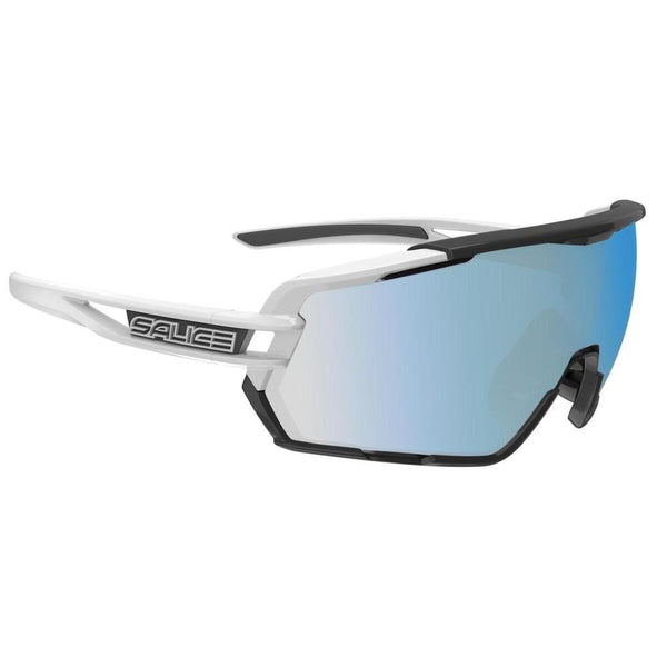 Herrensonnenbrille Salice SALICE 020