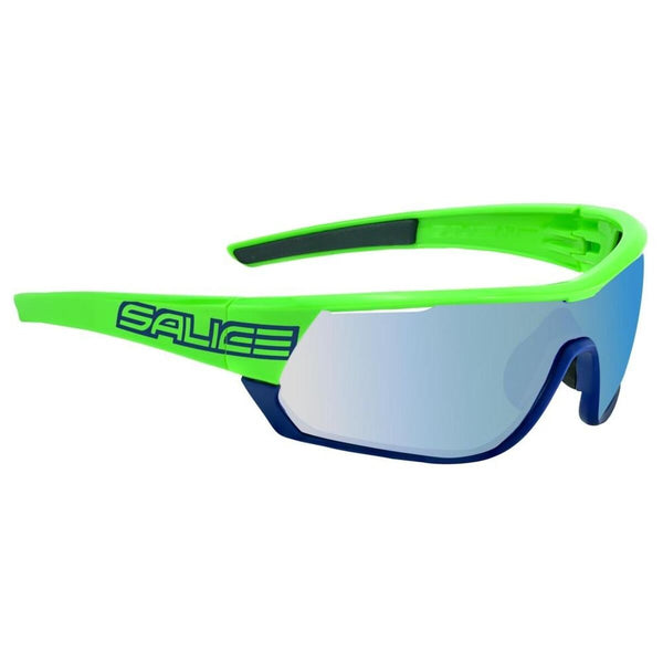 Herrensonnenbrille Salice SALICE 016