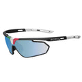 Herrensonnenbrille Salice SALICE 018 ITA