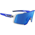 Unisex-Sonnenbrille Salice SALICE 022