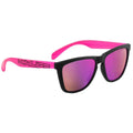 Herrensonnenbrille Salice SALICE 3047