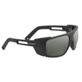 Herrensonnenbrille Salice SALICE 852