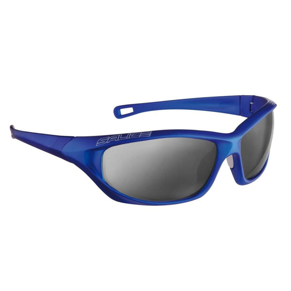 Herrensonnenbrille Salice SALICE 342