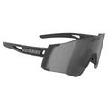 Herrensonnenbrille Salice SALICE 026