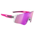 Damensonnenbrille Salice SALICE 026S - SMALL