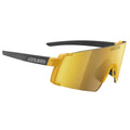 Unisex-Sonnenbrille Salice SALICE 027