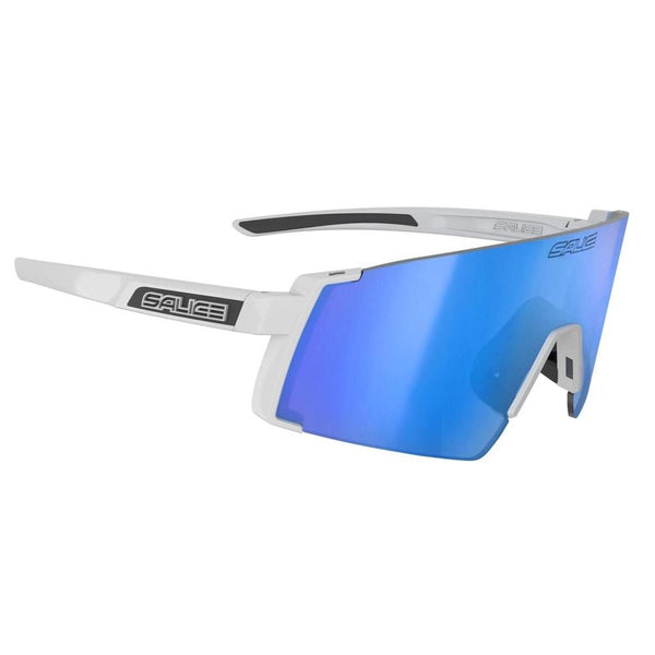 Unisex-Sonnenbrille Salice SALICE 027