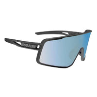 Herrensonnenbrille Salice SALICE 022