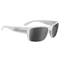 Herrensonnenbrille Salice SALICE 846