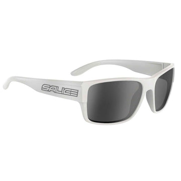 Herrensonnenbrille Salice SALICE 846